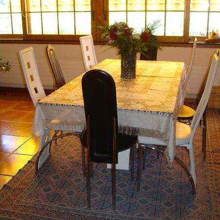 Bnb Le Relais Du Chateau Aigle Exterior foto